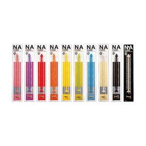 明和電機 魚コード ストラップ ピンク(取寄商品) : GOLDENDROP - 通販