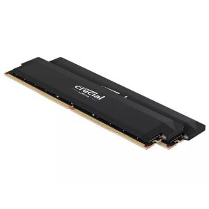W5U5600CS-16G [デスクトップ用 / DDR5 SDRAM（288pin） 32GB(16GB × 2