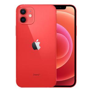 Apple iPhone 12 64GB ホワイト SIMフリー iPhone iPhone 12 iPhone