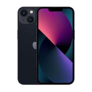 Apple iPhone 13 128GB スターライト iPhone iPhone 13 iPhone本体