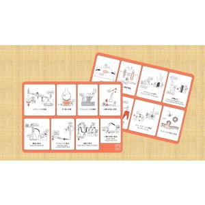 中学生までに読んでおきたい哲学 ［全8巻］セット : 学参ドットコム