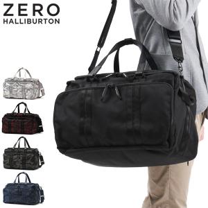 ZERO HALLIBURTON（ゼロハリバートン） 正規品5年保証