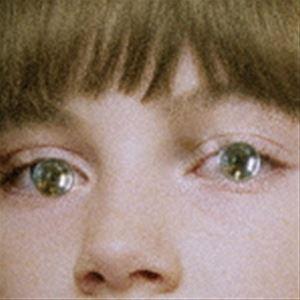 TOMOO / TWO MOON [CD] : ぐるぐる王国2号館 ヤフー店 - 通販 - Yahoo