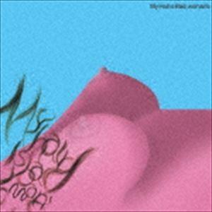 My Hair is Bad / woman's（通常盤） [CD] : ぐるぐる王国2号館 ヤフー