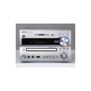 ONKYO（オンキヨー） ONKYO（オンキョー） NFR-9TX 【ハイレゾ音源対応