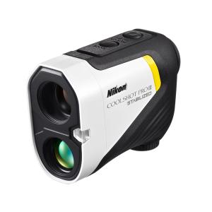 CANON キャノン レーザー距離計カメラ PowerShot GOLF(PS) : ECJOY