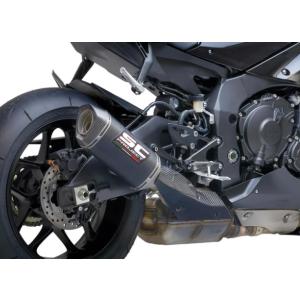 AKRAPOVIC（アクラポビッチ） AKRAPOVIC JMCA認証 SLIP ON LINE YZF-R1