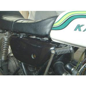 25 タクト用 ロングノーズ AF09 スーパータクト・クレージュタクト専用