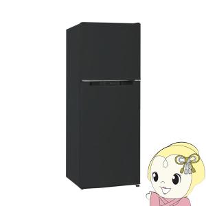 Haier（ハイアール） 冷蔵庫 一人暮らし 148L freemee 左開き JR-SY15A