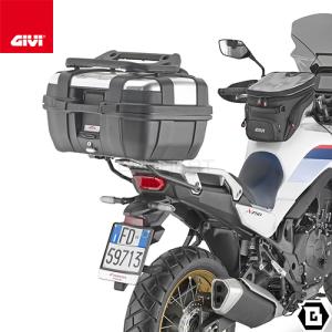 ホンダ（HONDA） 純正 XL750 TRANSALP(トランザルプ) ローシート 08R74