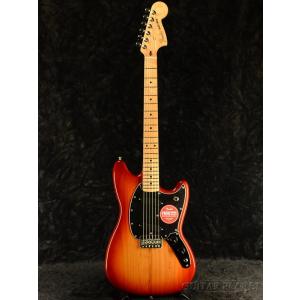 Fender（フェンダー） Fender Mexico Mustang 90 -Olympic White