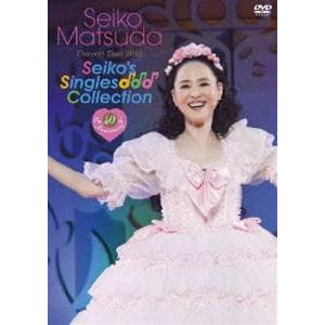 松田聖子 SEIKO MATSUDA CONCERT TOUR 2008 My pure melody Blu-ray