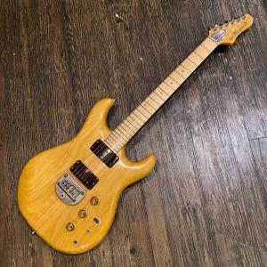 YAMAHA（ヤマハ） Yamaha RGX512J 1980s Electric Guitar エレキギター
