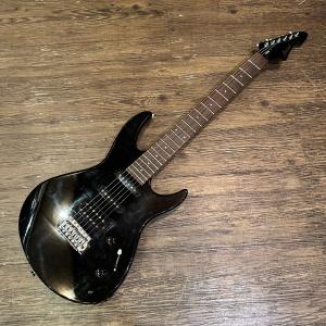 FERNANDES（フェルナンデス） Fernandes FGZ-550 Electric Guitar