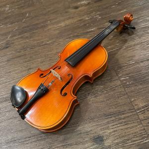 スズキ（SUZUKI） KISO FUKUSHIMA No.3 1/2 Antonio Stradivarius
