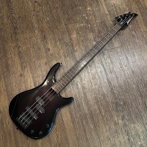 FERNANDES（フェルナンデス） Fernandes REVOLVER FRB-45 エレキベース