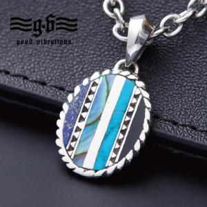 即納》SPACE LAB スペース ラボ SILVER リング 23号 メンズ レディース