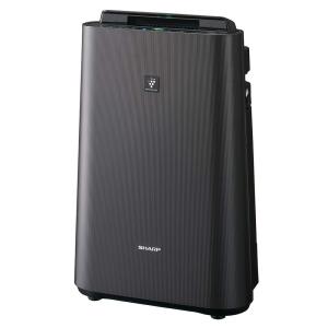 富士通（FUJITSU） 富士通ゼネラル DAS-303K-W 加湿脱臭機 〜20畳