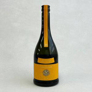 新政 ヴィリジアン ミャンマー人道支援酒 750ml : ELUA - 通販 - Yahoo