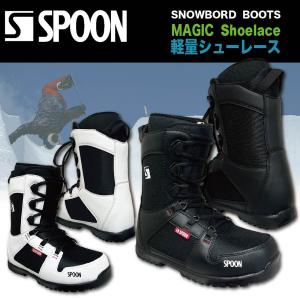 HEAD（ヘッド） スノーボード ブーツ SCOUT BOA SMU ボア 2025.モデル