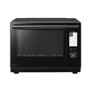 Bistro（Panasonic） 【今なら5年延長保証加入が無料】NE-BS8A-K