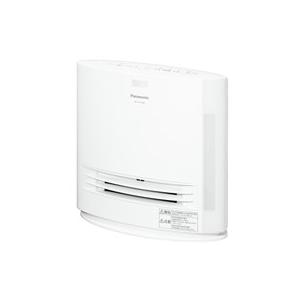 d-rise2_p000000802771