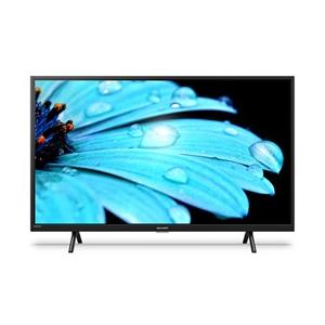 AQUOS シャープ 2T-C32DE-W 32型液晶テレビ 白 SHARP AQUOS 2TC32DEW