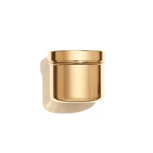 CHANEL（シャネル） エモリエントクリーム サブリマージュ レクストレ