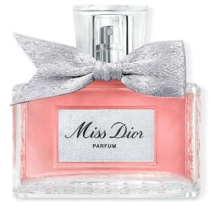 ディオール ミス エッセンス 35ml Dior : ティーブランド - 通販