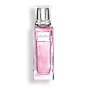 Miss Dior ミスディオール ブルーミングブーケ 30ml 香水