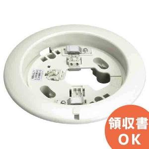 ホーチキ（HOCHIKI） ARS-B104 防火戸用レリーズ ラッチ式レリーズ