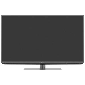 AQUOS 4K SHARP シャープ 4T-C55CN1 液晶テレビ アクオス 55V型 CN1