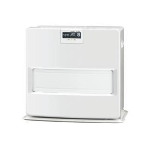 FH-VX6725BY-W コロナ｜CORONA 石油ファンヒーター(木造17畳