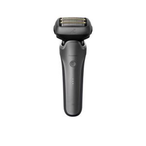 ラムダッシュ パナソニック メンズシェーバー PRO プロ AI+ 5枚刃