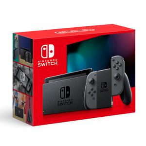 Nintendo Switch 新品 任天堂 新型Nintendo JOY-CON(L) ネオンブルー