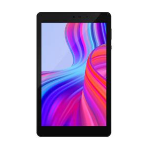 ラッピング可】【即日発送】【新品】Amazon アマゾン Fire HD 8