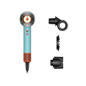 即日発送】【新品】【土日祝も発送】Dyson ダイソン ヘアードライヤー