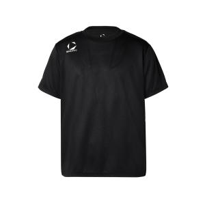DESCENTE GOLF デサント メンズ 半袖 機能 Tシャツ SUNSCREEN TAIKYU