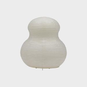 Lemnos（レムノス） 掛け時計 おしゃれ ホーラ HOLA 川崎和男 時計