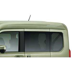 ホンダ（HONDA） 純正 ウインドウメッシュ N-VAN/N-VAN e: JJ1/JJ2/JJ3