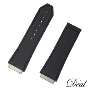 HUBLOT（ウブロ） 純正 ラバーベルト ビッグバン 12-25-80/6-25-100