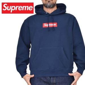 Supreme（シュプリーム） ケイト・モス スウェットパーカー フーディー
