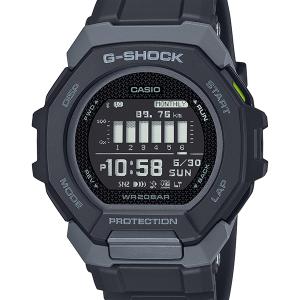 G-SHOCK 電波 ソーラー GW-M5610UBC-1JF CASIO カシオ ジーショック