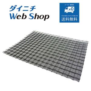 ダイニチ（Dainichi） 加湿器 カンタン取替えフィルター2個入り
