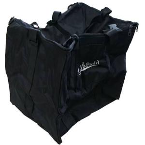 グリーンクロス 【個人宅不可】 薪ストーブ ガラス窓付 折りたたみ