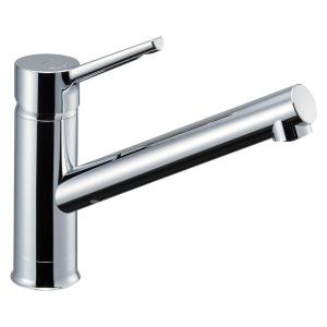 LIXIL（リクシル） 【在庫有・即納】 INAX キッチン用 ワンホール