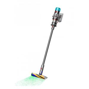 Dyson（ダイソン） 【保証付】【国内正規品】Dyson V8 SV25 FF NI2