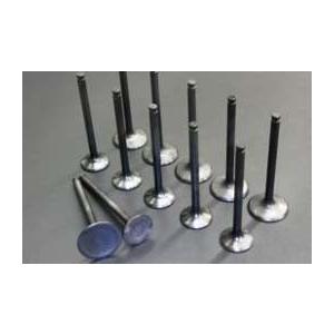 A型 バルブスプリング 強化バルブスプリング 亀有エンジンワークス