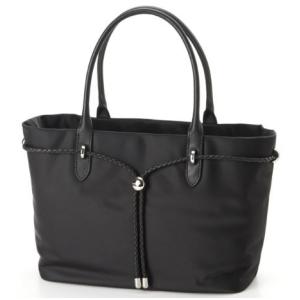 agnes b.（アニエスベー） ショルダー バッグ 正規品 新品 ボディ