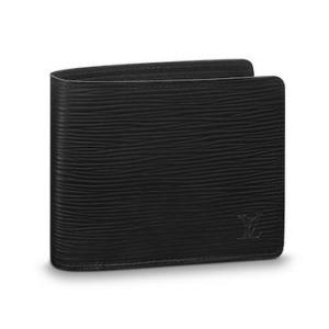 LOUIS VUITTON（ルイ・ヴィトン） ヴィトン タイガ ポルトフォイユ
